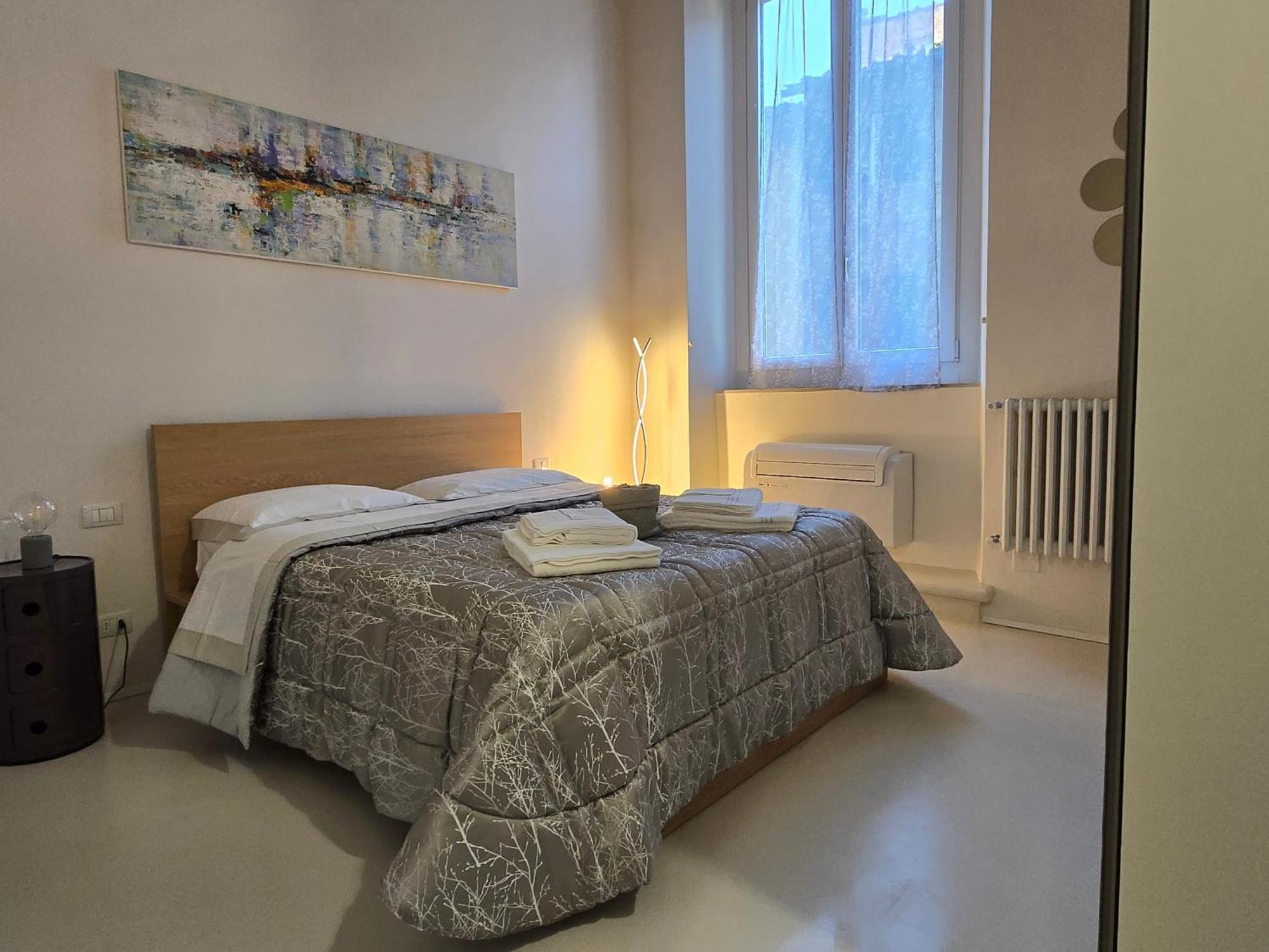 Fabroniana Apartment Elegant ピストイア エクステリア 写真